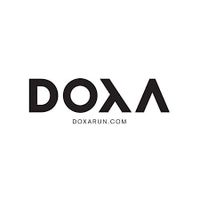 DOXA RUN coupons